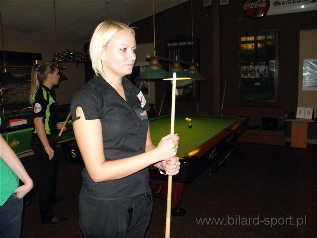 ppkobiet_2012_rzeszow (11).JPG